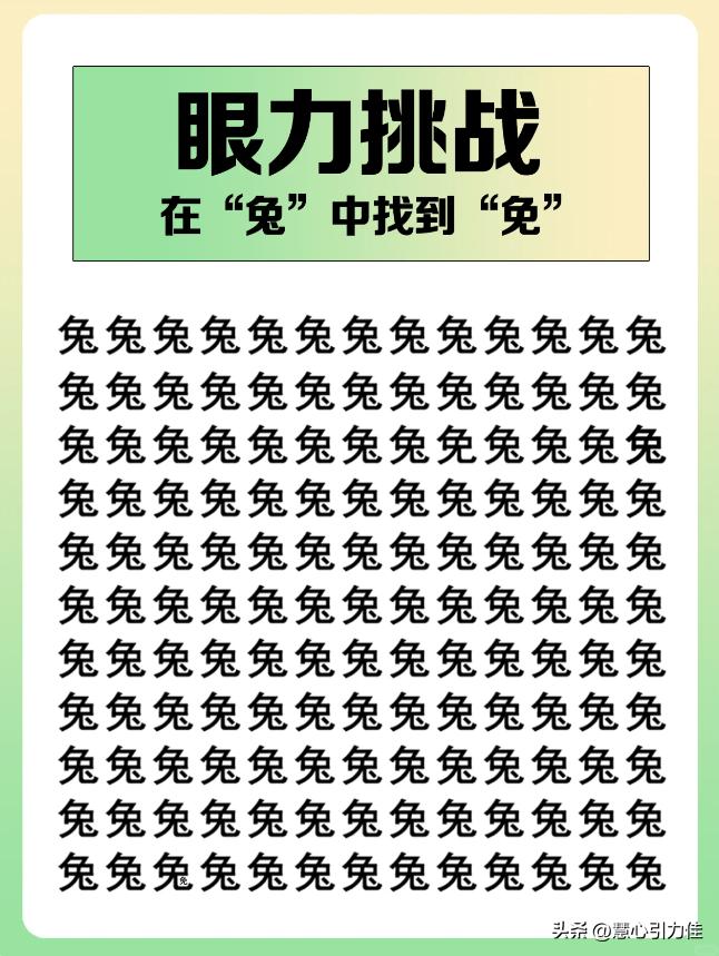 怎么安慰平胸的女孩,女朋友是个平胸怎么办