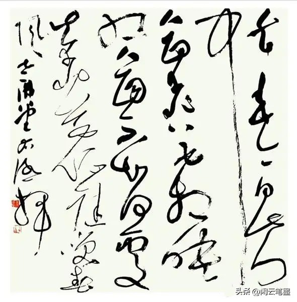 第六届兰亭金奖获得者,第六届兰亭奖各届金奖得主