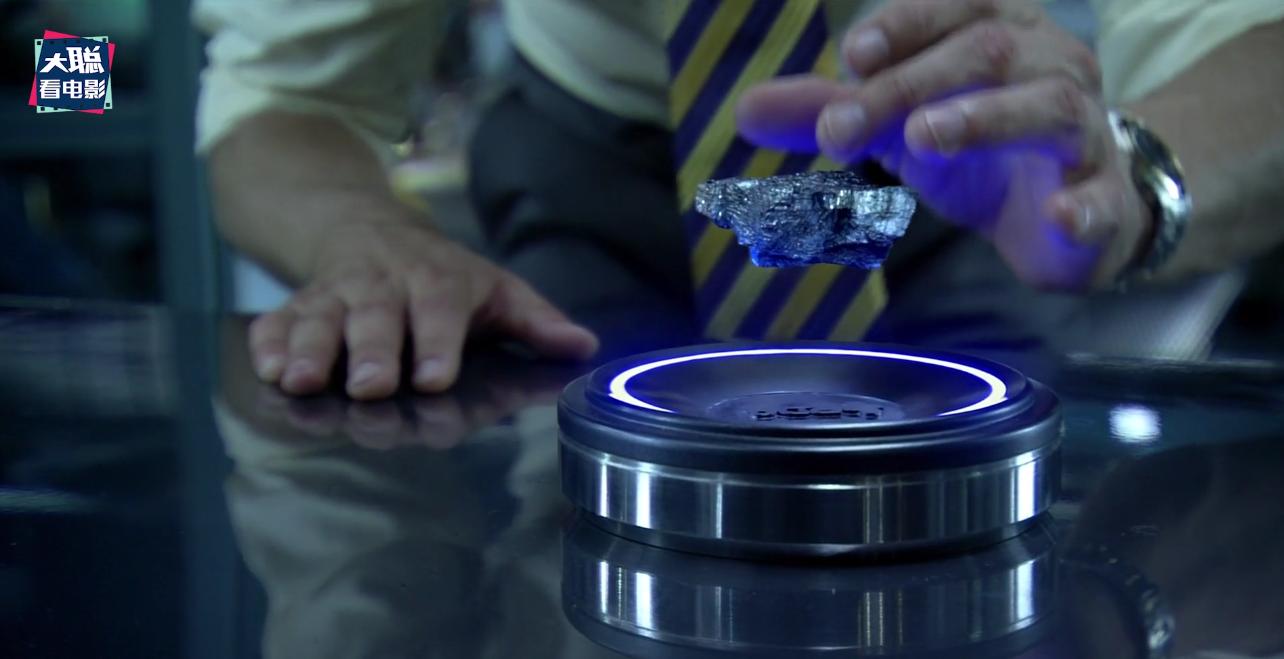 阿凡达解密,阿凡达2详细攻略大全