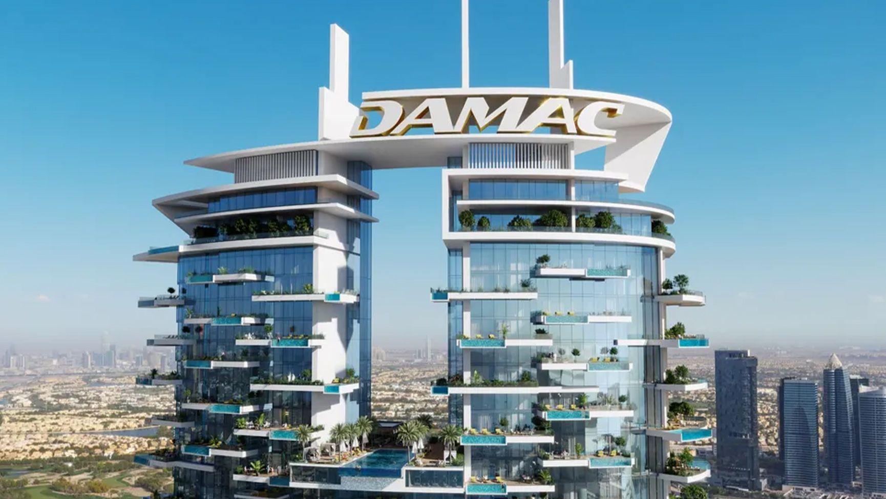 中国超300米高大楼,在建的中国超高摩天大楼