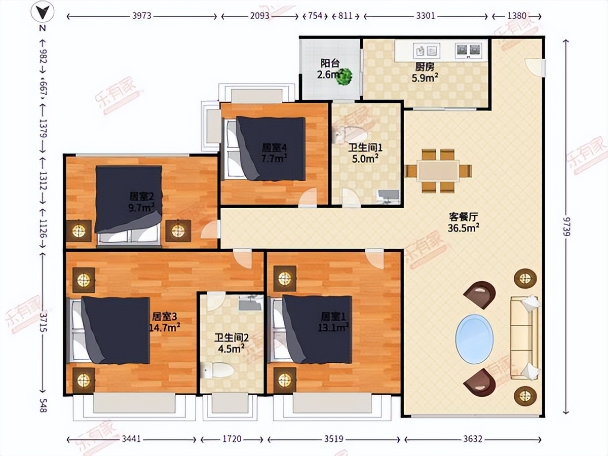 福田石厦小学是否可直升石厦中学,石厦小学分流到什么学校