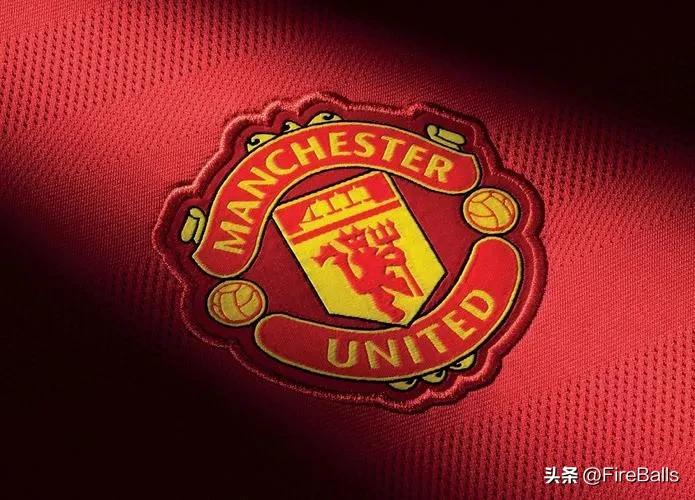 卡塔尔为什么那么多土豪,卡塔尔足球实力为什么这么强