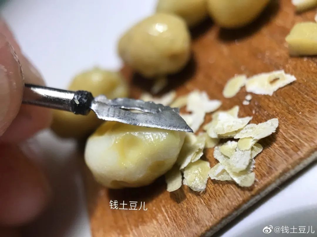 90后妈妈因造假走红,网红辣妈骗局