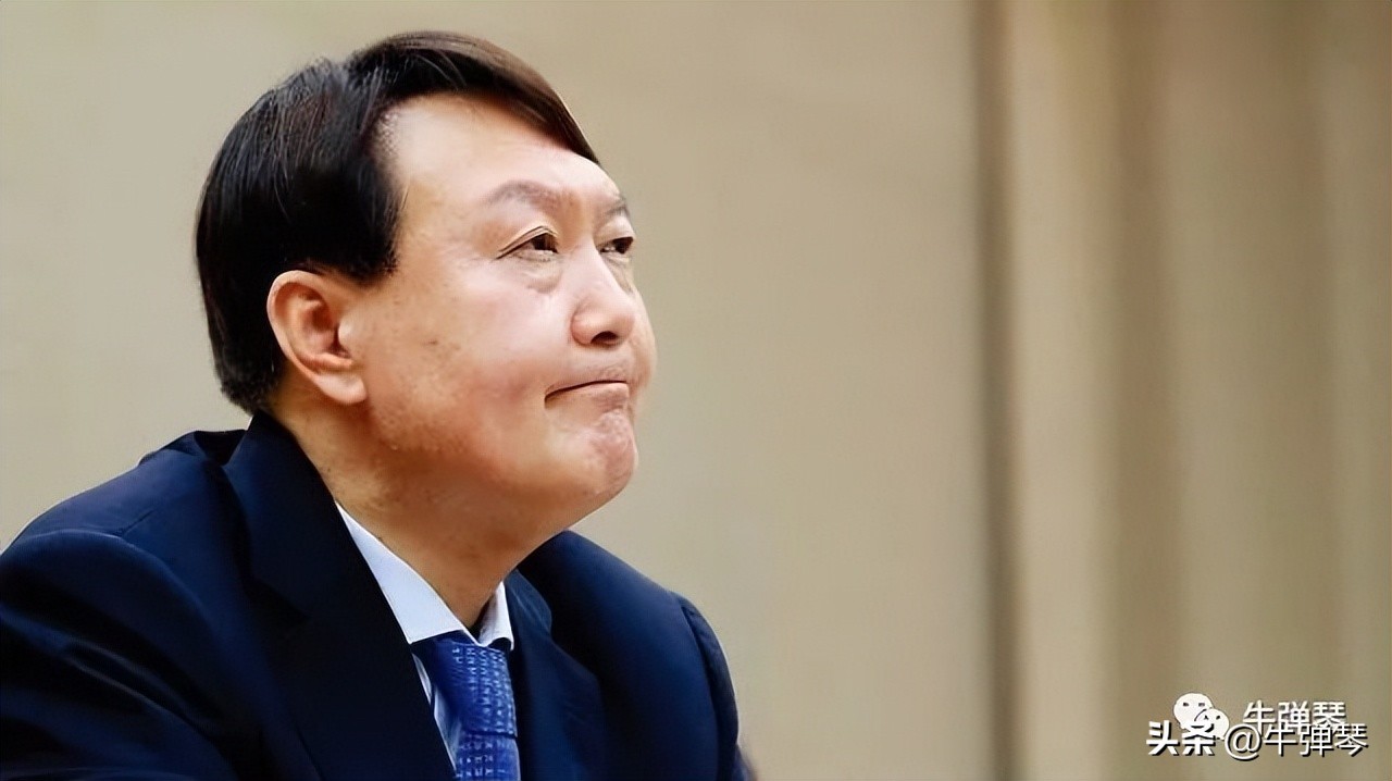 中国对韩国最新措施图片,中国对韩国采取措施