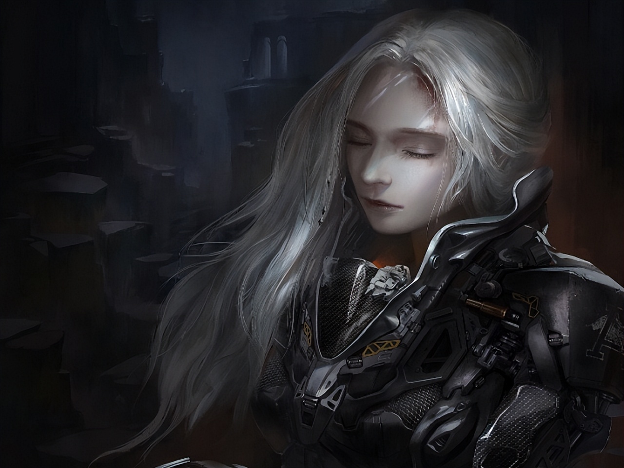 书荒求推荐30本高质量的小说,5本不出名却很好看的小说推荐