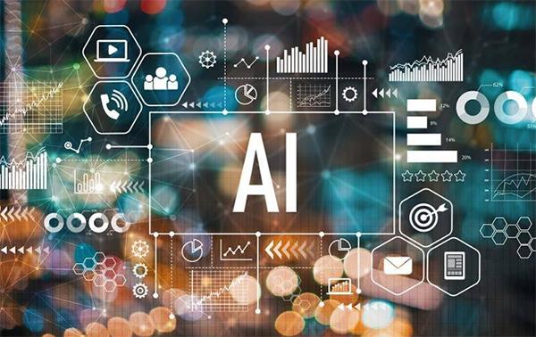 ai变声唱歌效果,怎么制作ai变声