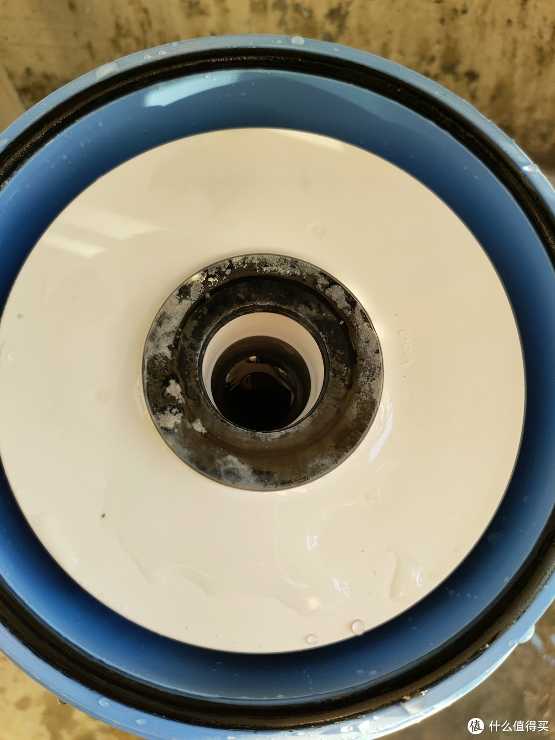 一年滤芯多少钱,一年的空气滤芯