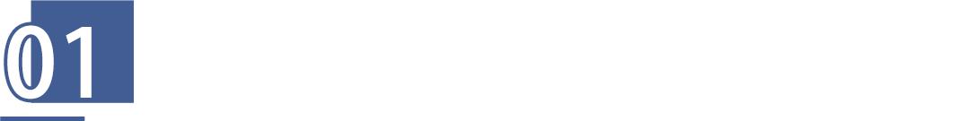 奶酪的营养成分和发展趋势,奶酪的特性