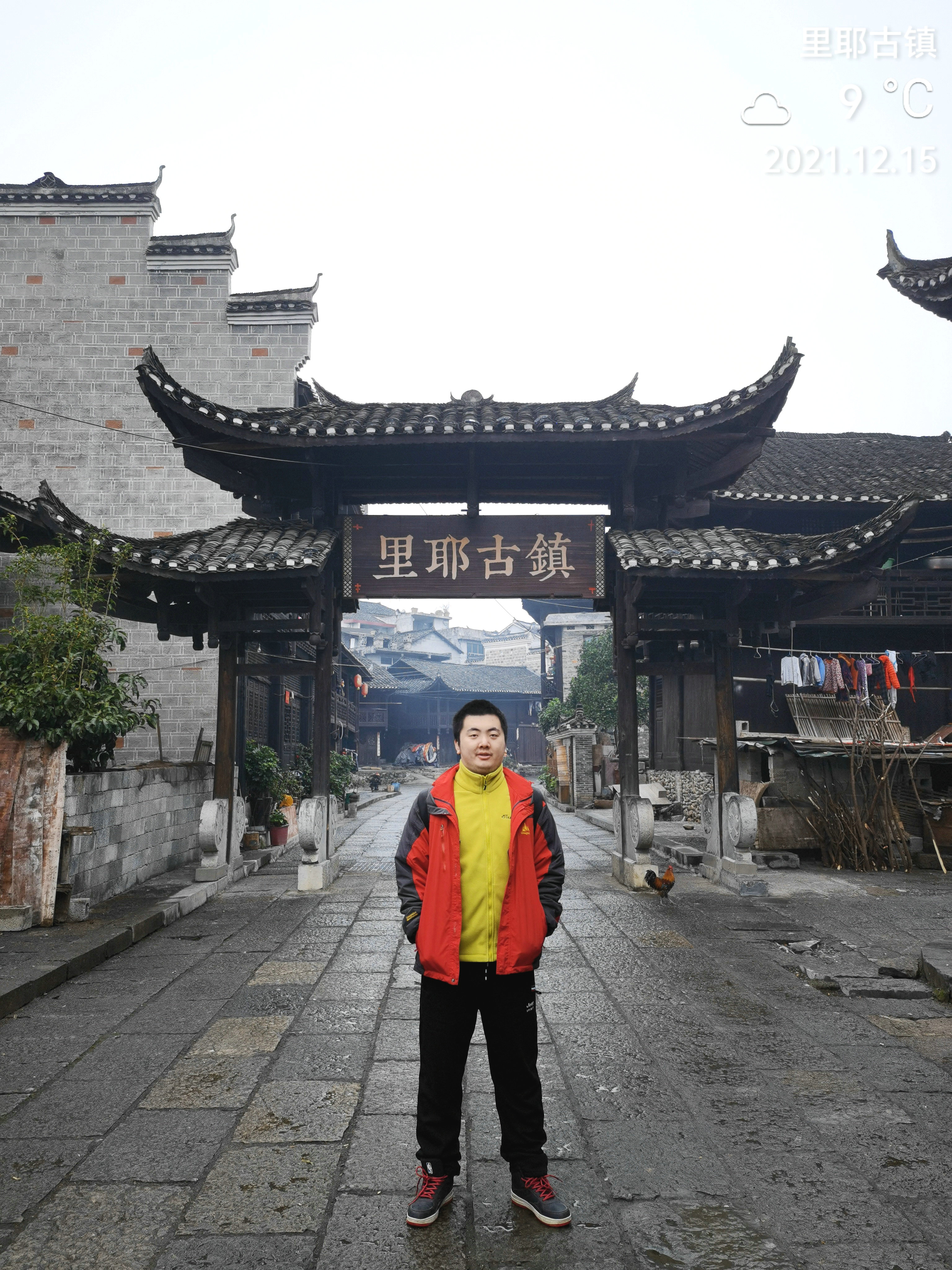 这里的两部百科全书值得一读