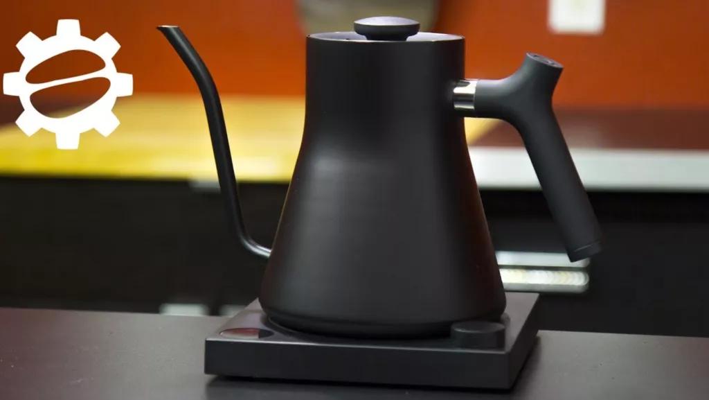 手冲咖啡靠谱吗,手冲咖啡是最难的么