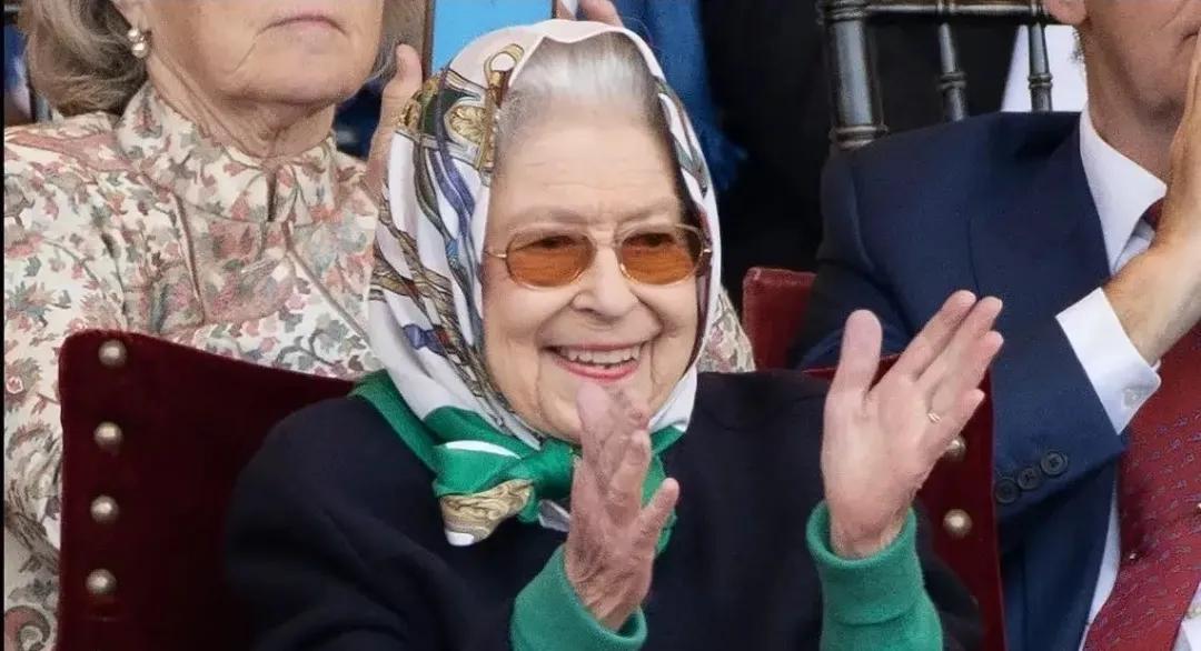 女王的教室日剧全集免费观看,女王的家韩剧全集大结局