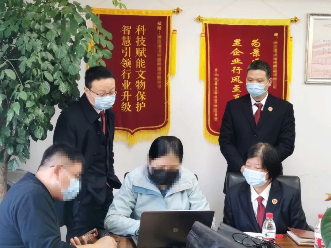 保护数据安全性的方法有,保护数据安全和隐私