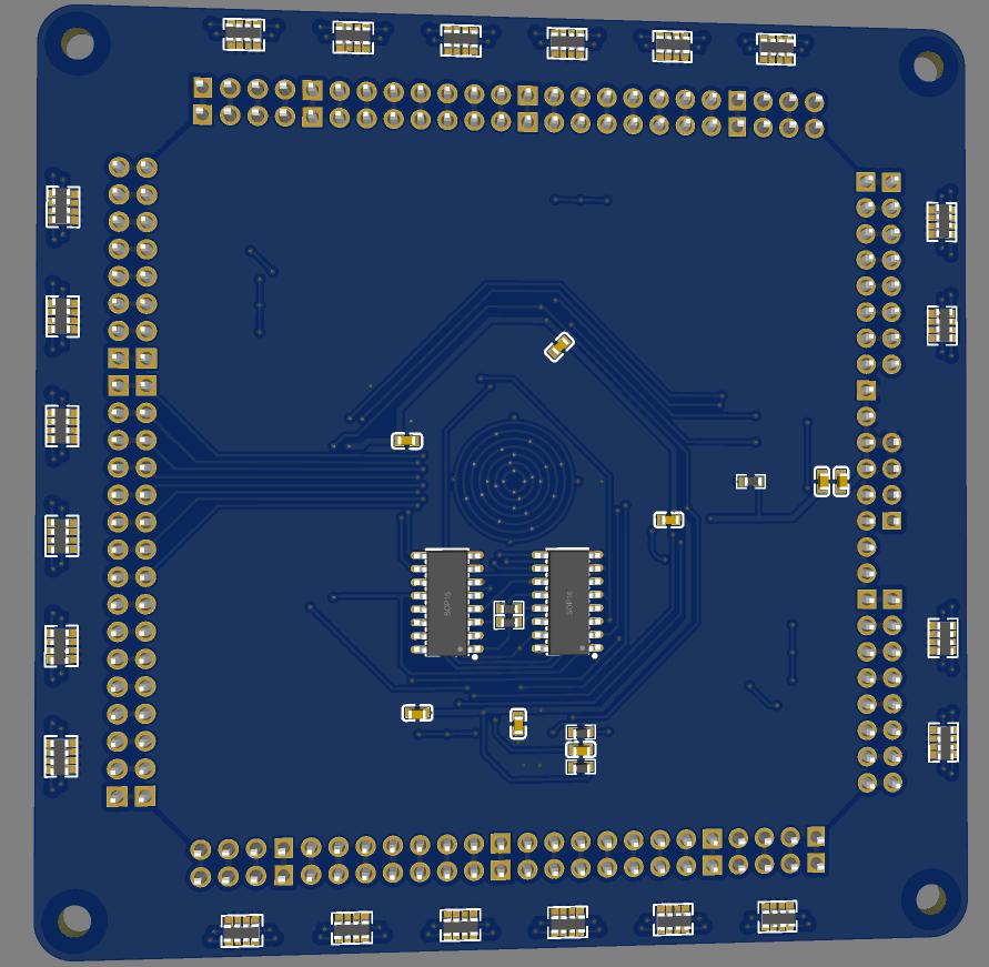 各种通讯电路介绍,通信设备输入电路图