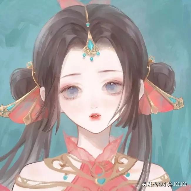 晒娃古风句子朋友圈,朋友圈文案高级感晒娃