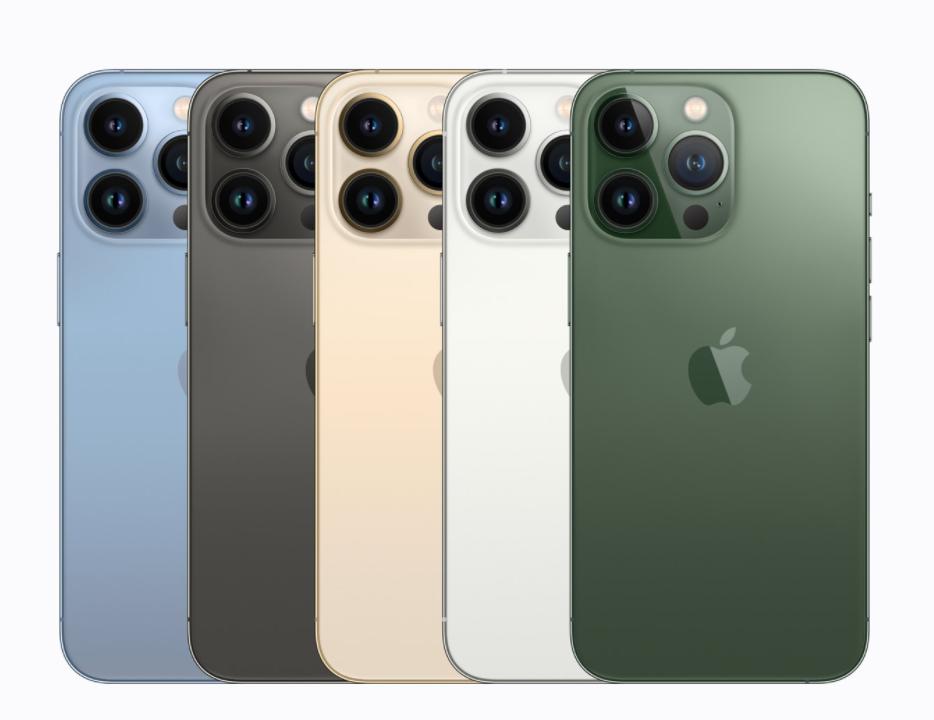 双11适合入手的旗舰机,双11买手机这12款值得考虑