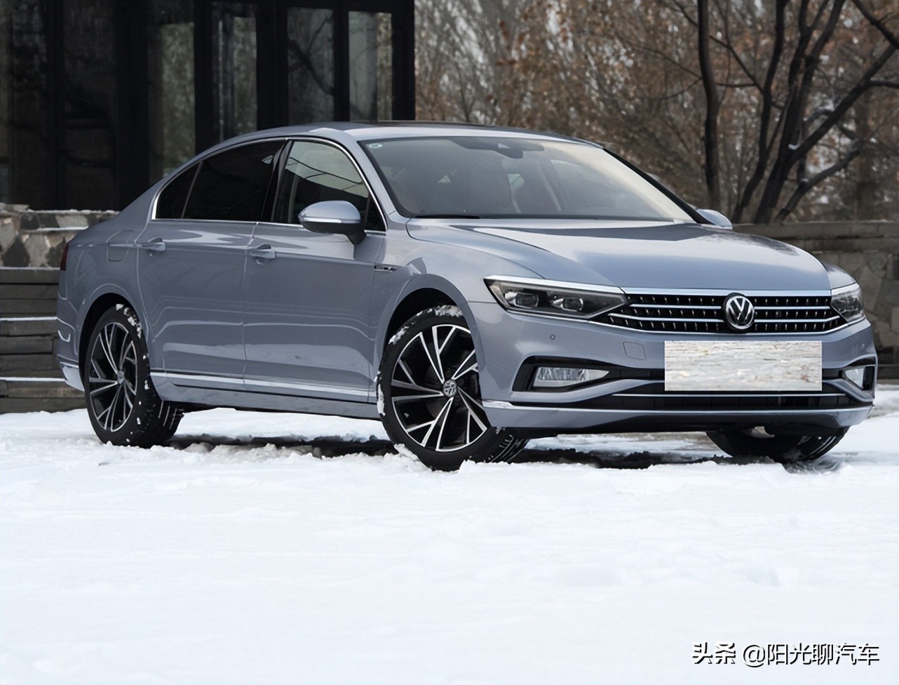 20-30万的轿车推荐,20万的购车预算这四款车值得一看