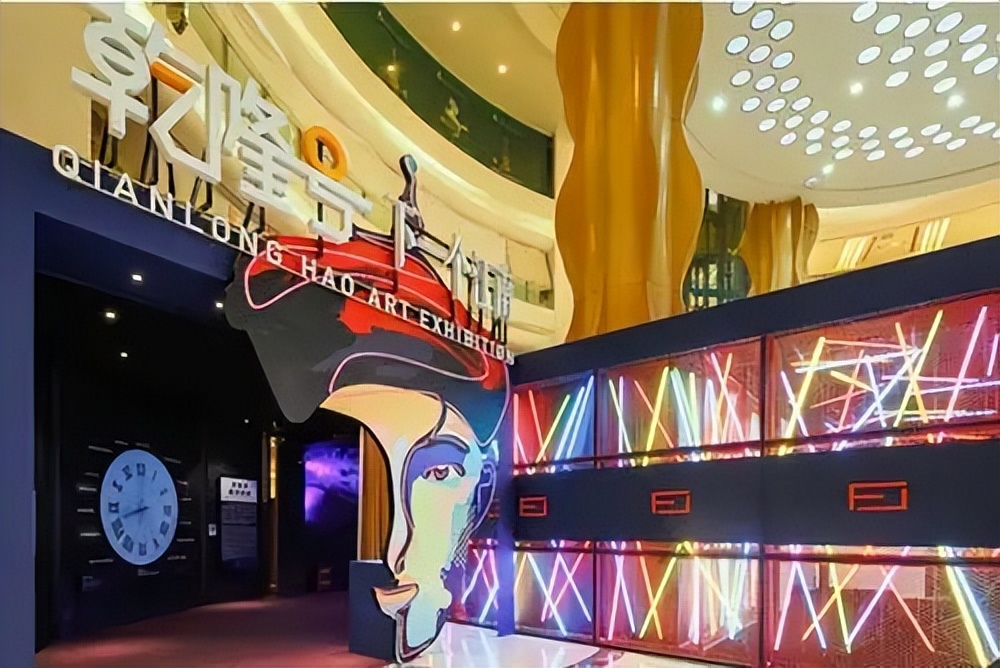 静安大悦城9楼天台,上海吃谷静安大悦城