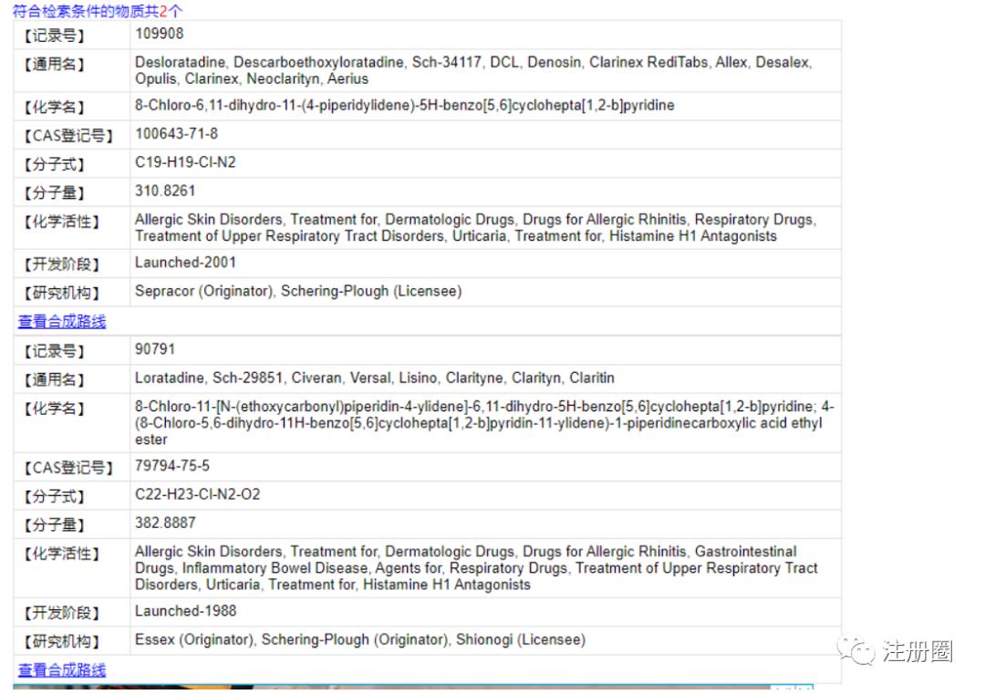 研发数据平台,怎么查看研发机构的最新数据