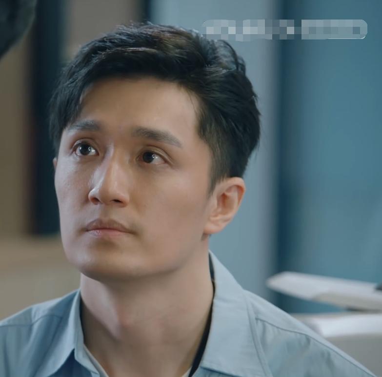 女心理师钱开逸是什么性格,女心理师钱开逸的结局