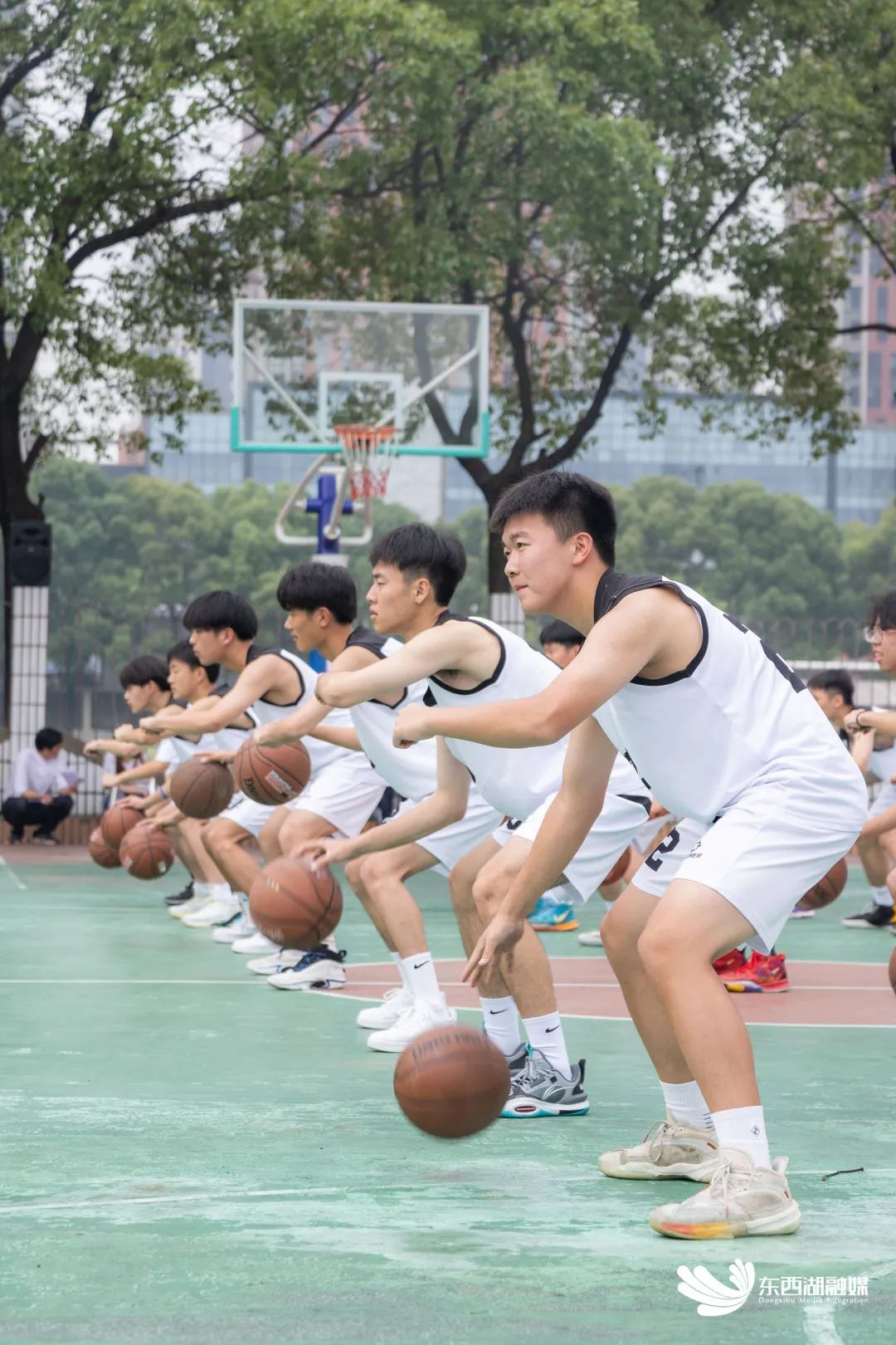 东西湖区室外运动,东西湖区休闲运动热门推荐