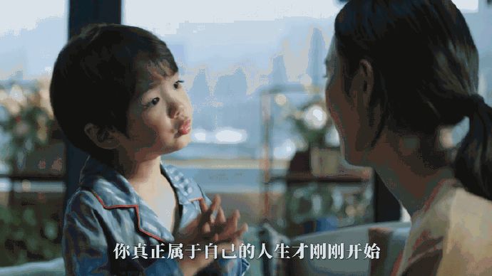 我们发了多少年终奖,年终奖发给父母红包有用吗