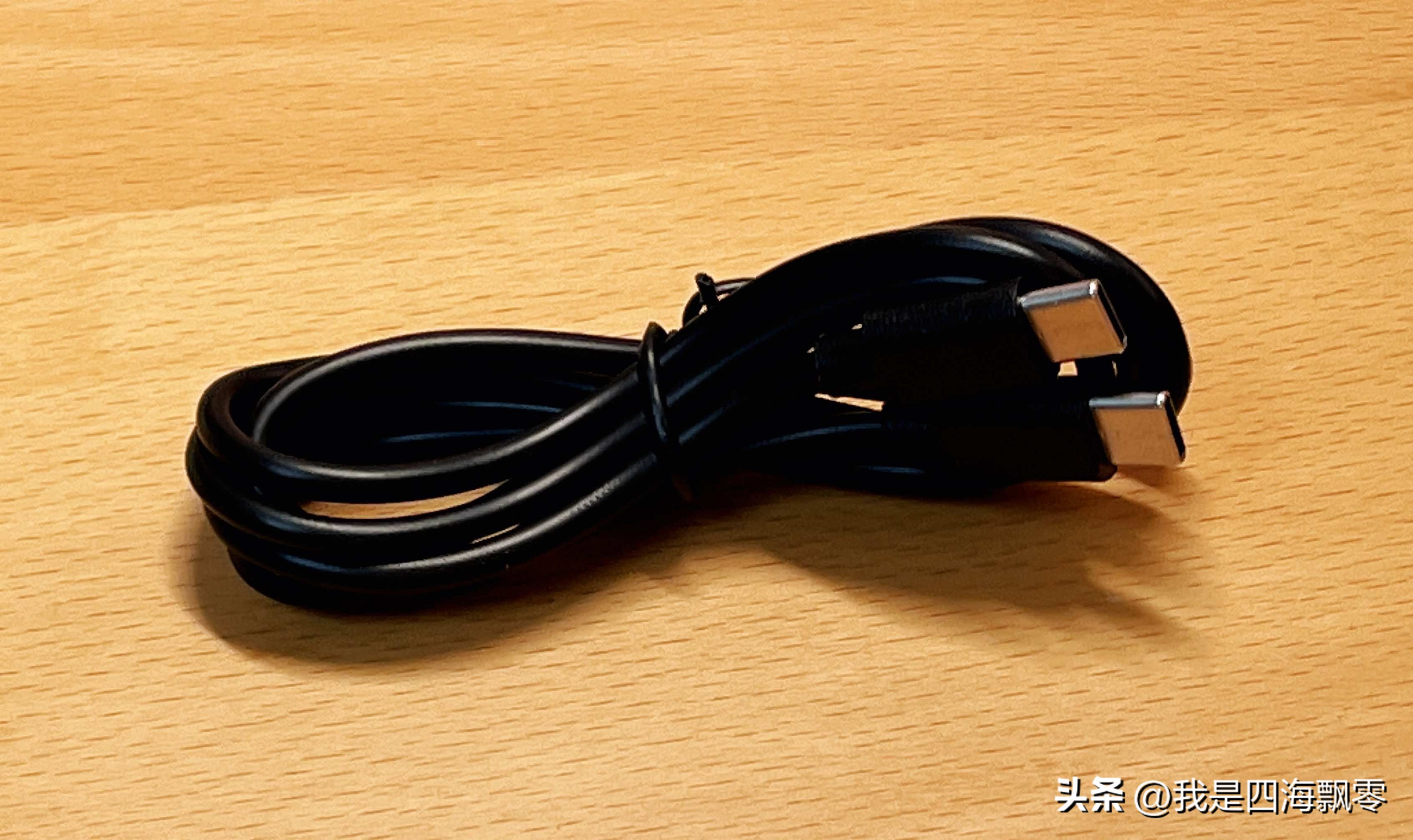 摩米士磁吸充电宝苹果mfi认证测评,摩米士gm1