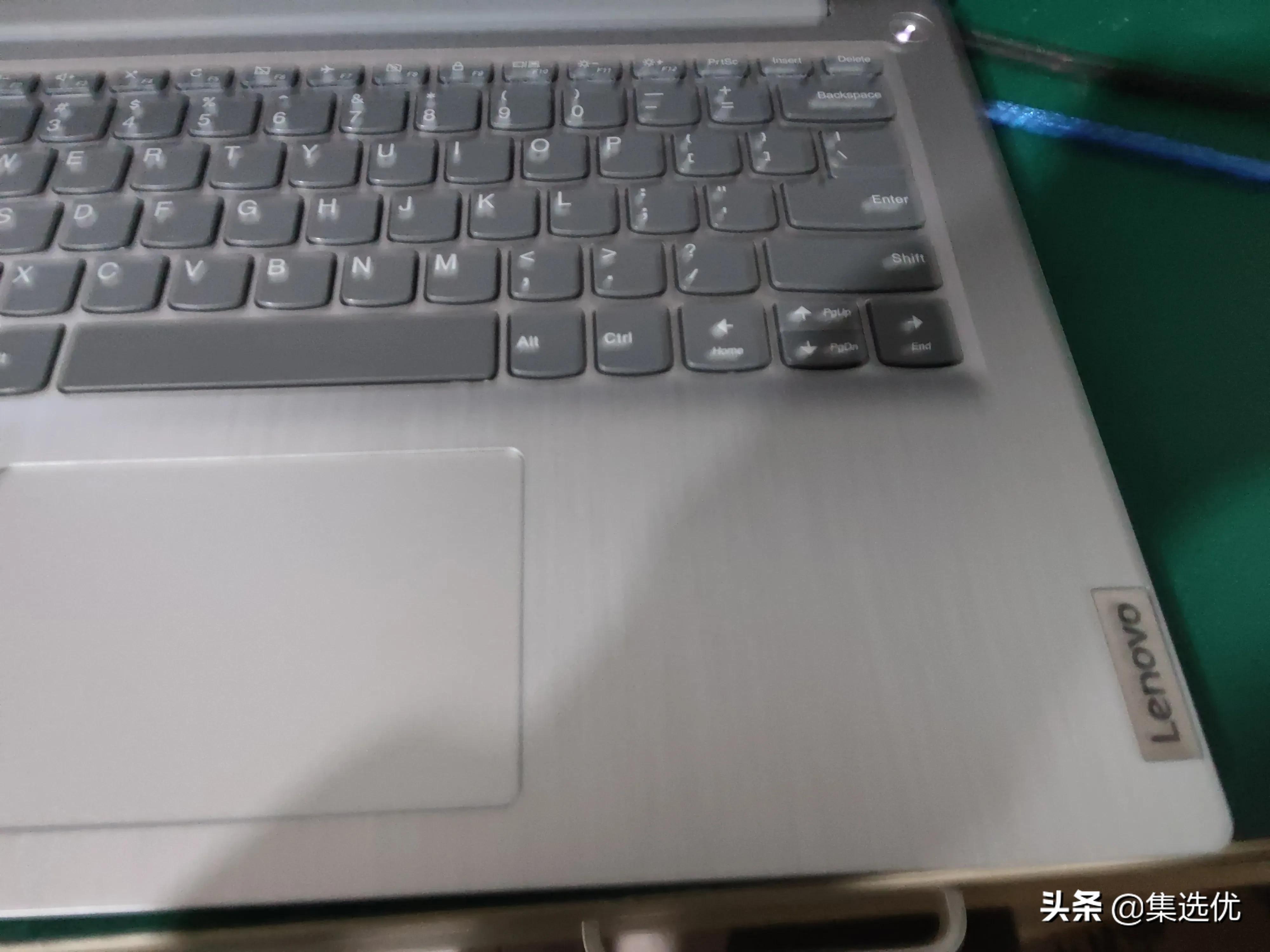 惠普笔记本预装的office怎么激活,拯救者笔记本自带office怎么激活