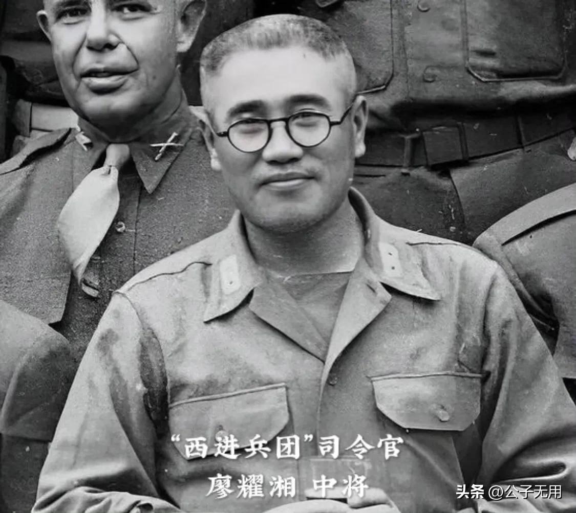 东北野战军经典战役,东北抗日联军征战纪实