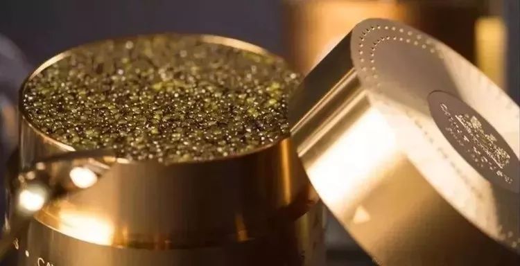 世界上最贵的东西也是最常见的,最贵的东西1g价值超出你的想象