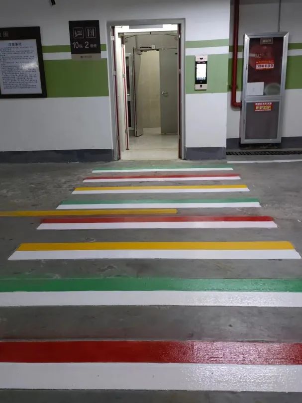 路劲物业,常州路劲物业电话是多少