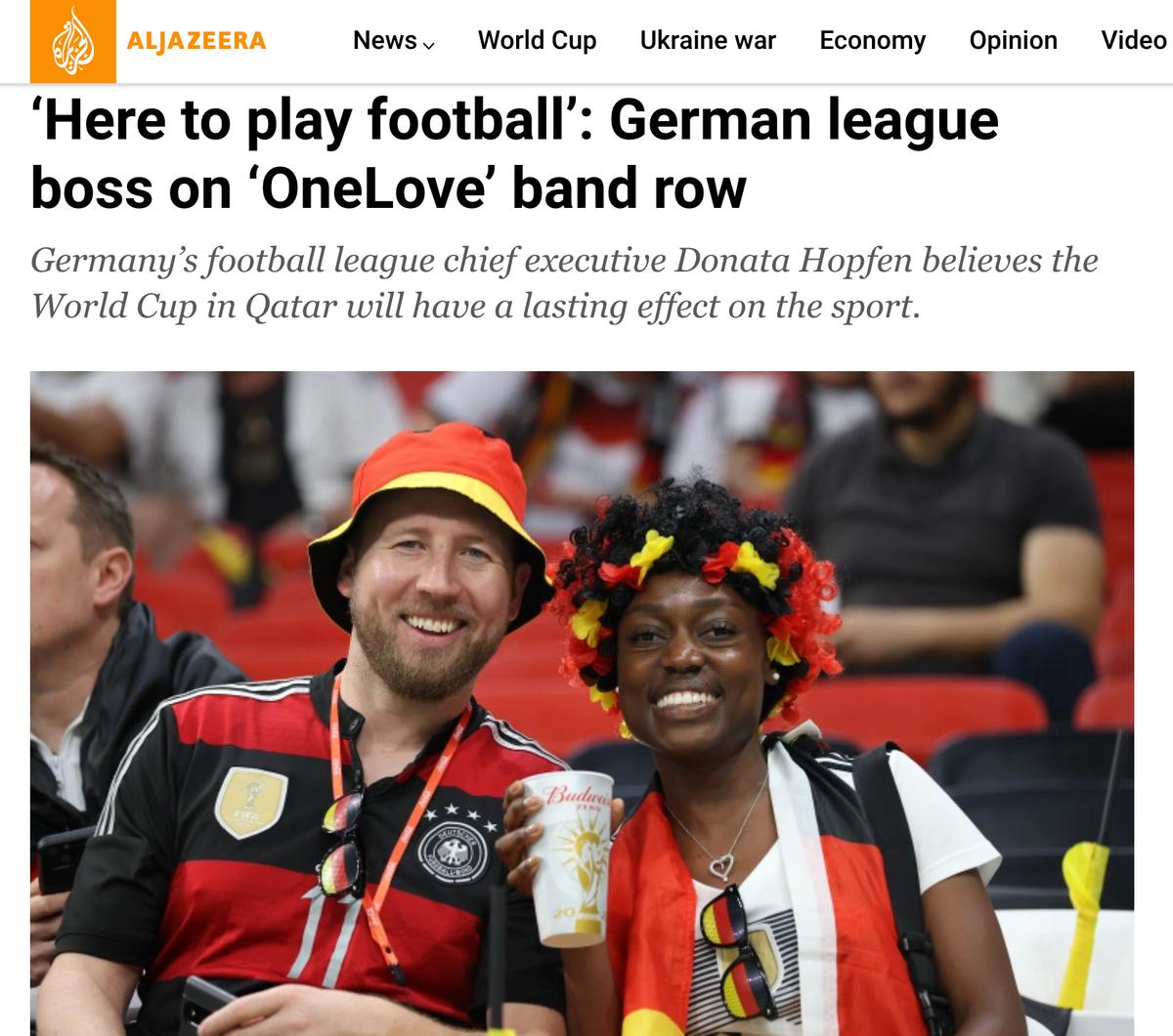 不好好打球的下场,不好好踢球被教练打