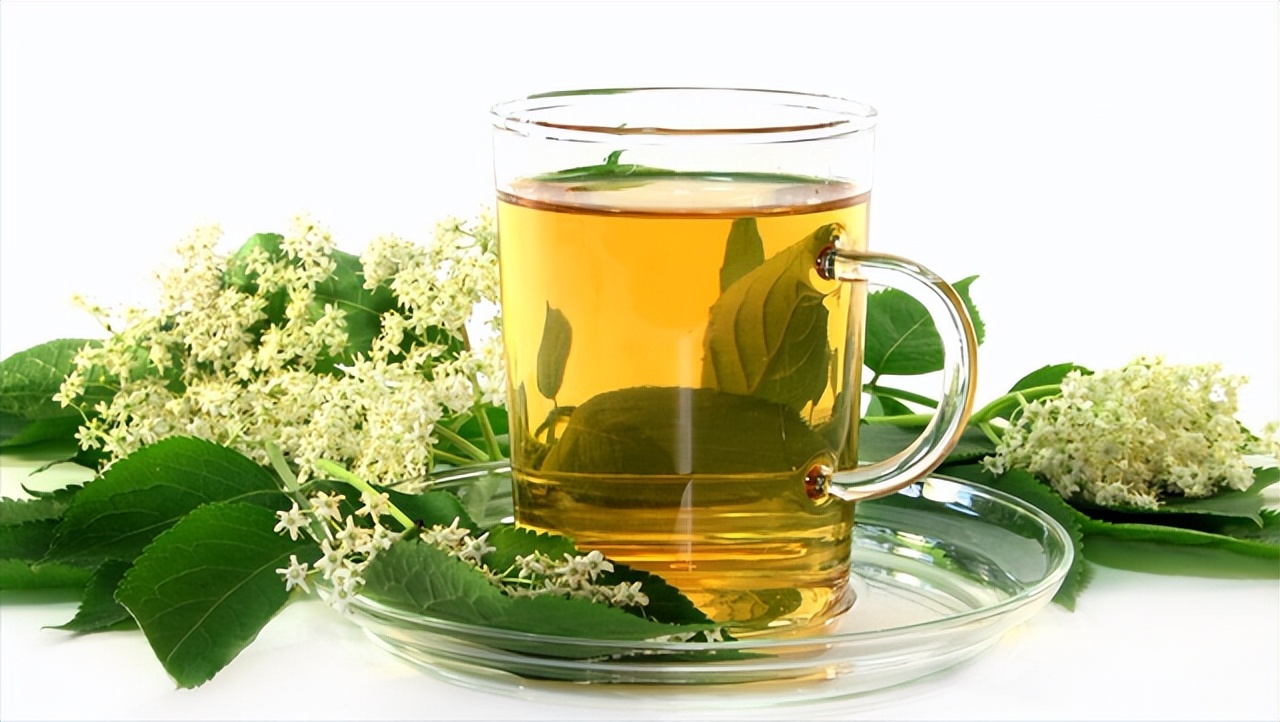 想减肥迈不开腿试试这款减肥茶,想要减肥又不想运动