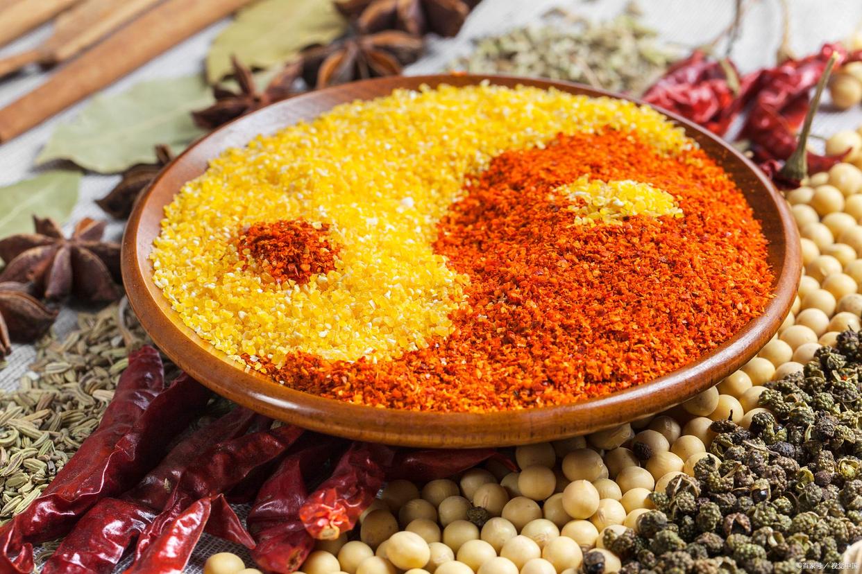 抗焦虑的药停了都睡不着怎样办,吃了抗焦虑药更睡不着什么原因