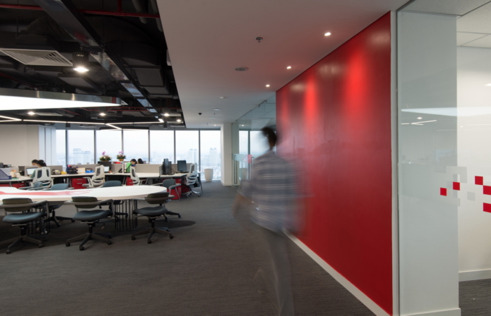 puma运动装,puma服装风格