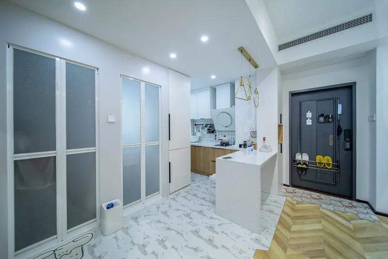 厦门汇丰家园好房,厦门汇丰家园二手房最新