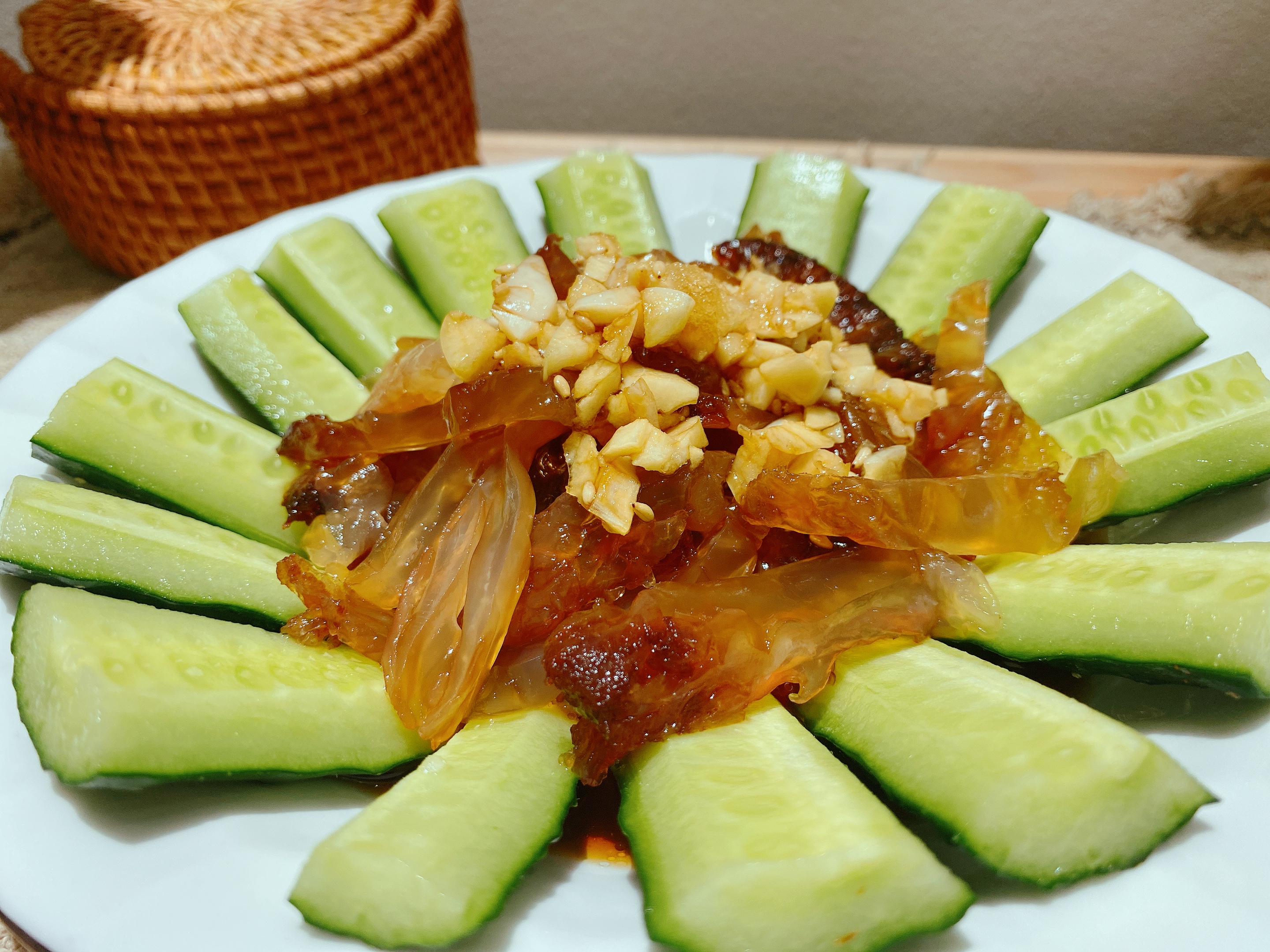 初夏吃什么菜好菜谱,春天必吃的10道应季菜