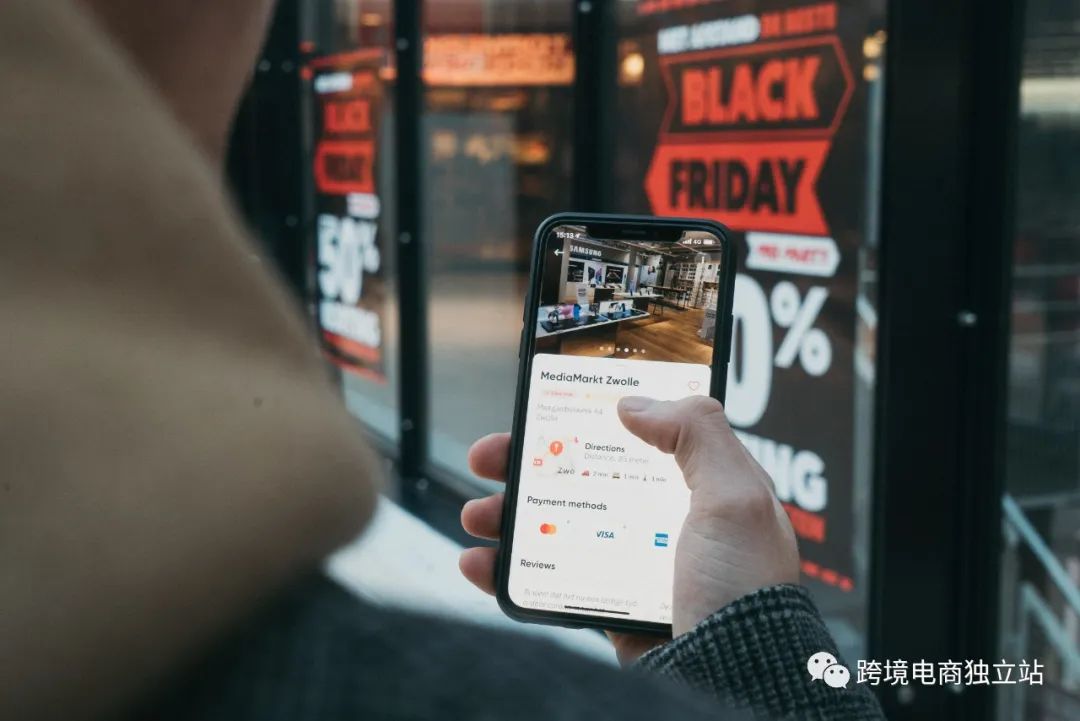 濡備綍鍋氬ソ鏁板瓧鍏叧,鍏叡鍏崇郴浼佷笟鍏叧閲嶇偣