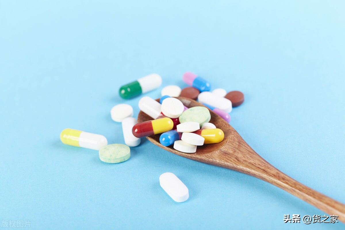 健康营养博览会2021,2024中国国际健康营养博览会