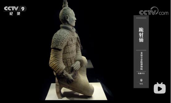 国宝会说话纪录片的文案谁写的,如果国宝会说话纪录片推荐语