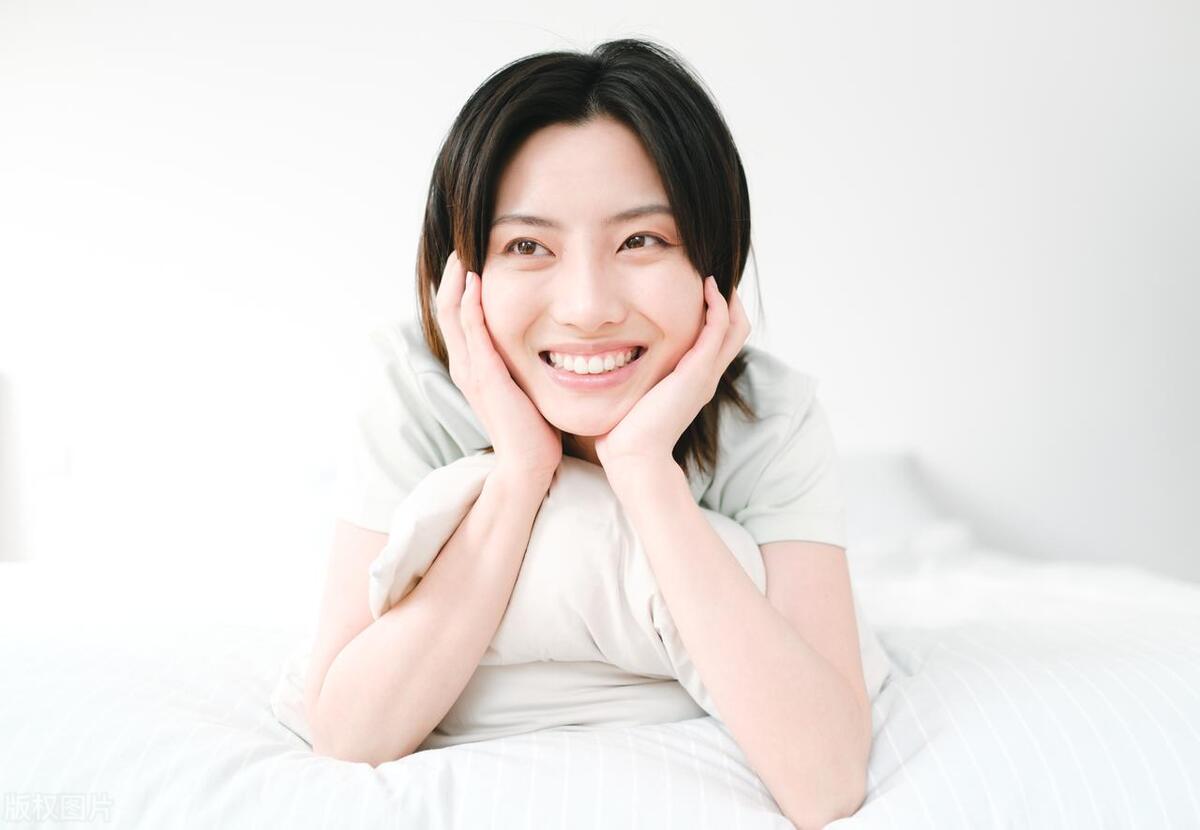 阑尾炎应该如何养护防止疼痛?