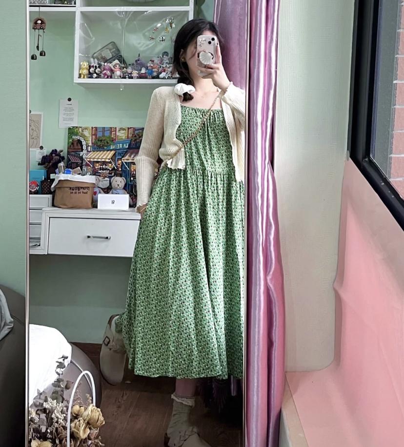 脚丑不敢穿凉鞋,脚特别臭不敢穿凉鞋