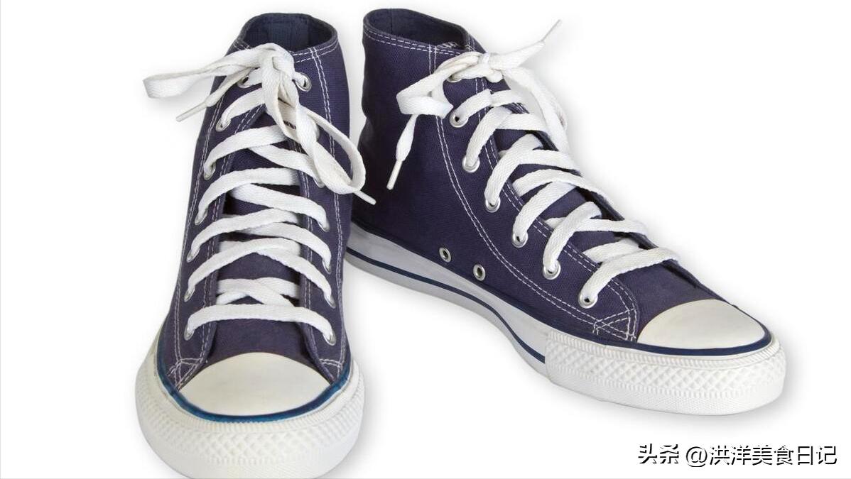 鞋里面的垫纸有啥用,鞋上的纸可以重复使用吗