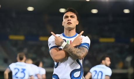 球王梅西卫冕,球王发威阿根廷领先