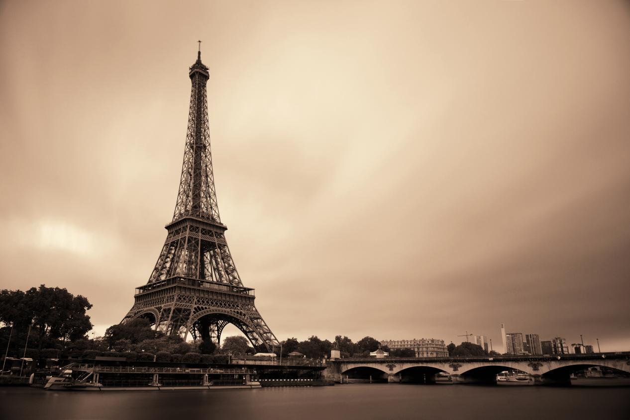 欧迷苏护肤品哪个好用,欧迷苏美妆旗舰店