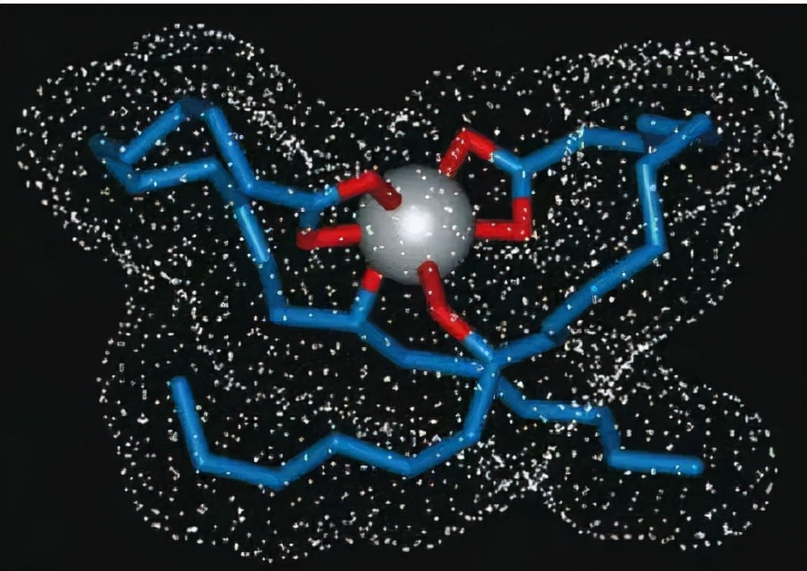 活性蓖麻油酸锌,蓖麻油酸锌酯在皮革中除味作用
