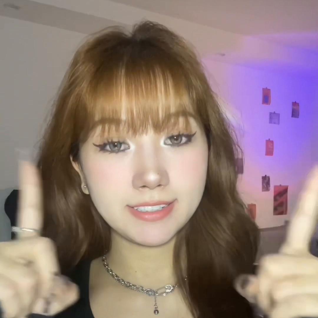 眼珠珠不踩坑终极秘诀再也不做大怨种啦@抖音热点