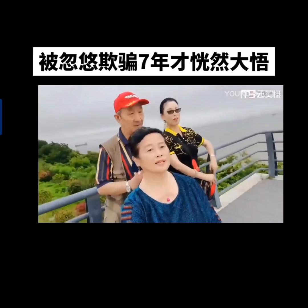 认知觉醒怎么样,认知觉醒深度解决方案