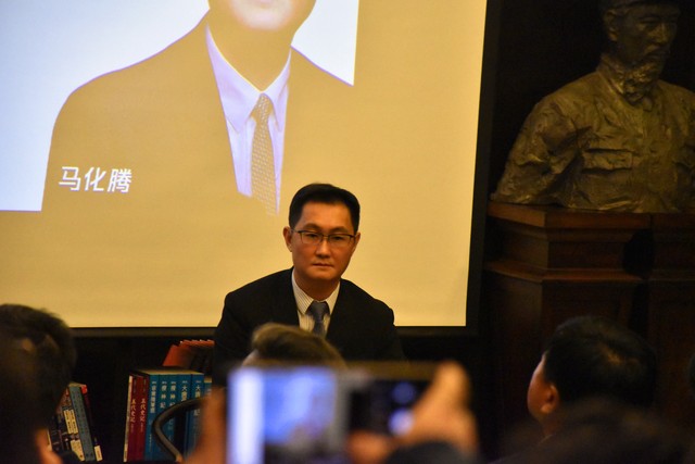 北方城市会崛起吗,北方城市为什么会再度崛起