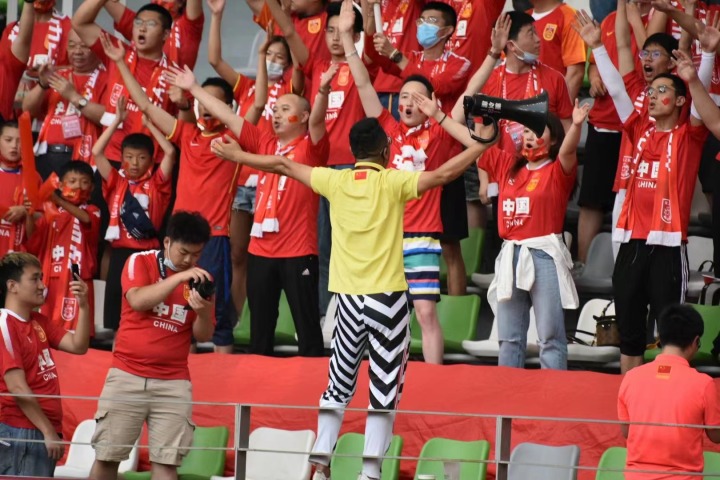 刘磊中国达人秀完整版,国足刘磊个人介绍