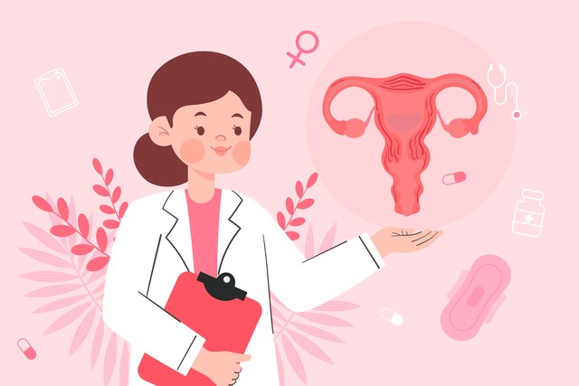 姨妈巾过敏的症状和表现,姨妈巾过敏瘙痒痛怎么解决